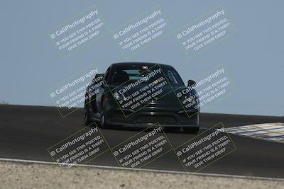 media/Mar-29-2025-Audi Club (Sat) [[a5426a125b]]/X  and  Y group/turn 2/